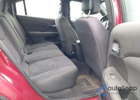 2012 Chrysler 200 Touring from USA, damaged, VIN 1C3CCBBG4CN199415